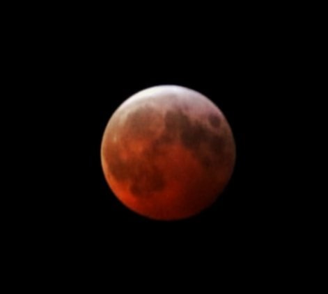 dd6bb75e-1b43-4b06-ab4e-12b31a1ad80b (1)