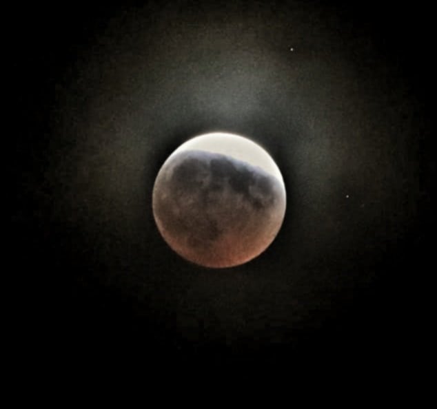 f35a7f4b-9c99-4fa5-b477-1d90f9436ae4